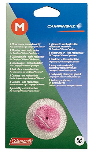 Campingaz-Campingbedarf-Glhstrumpf-27383