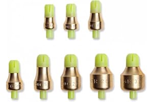 Stonfo - Sondeurs - par 2 (5 g)