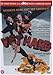 Vet hard [Import anglais]