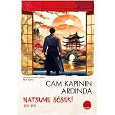 Cam Kapının Ardında