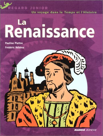<a href="/node/75233">Renaissance (La)</a>