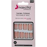 Nascita French Nail - 203