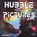 Produktbild Hubble Pictures: Gaze into the eternity [Import]