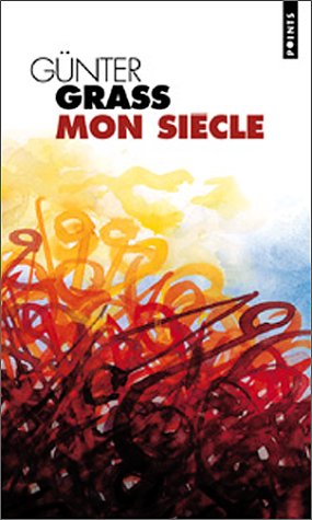 <a href="/node/28126">Mon siècle</a>