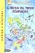El misteri del tresor desaparegut (GERONIMO STILTON) - Geronimo Stilton