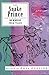 The Snake Prince and Other Stories: Burmese Folk Tales (International Folk Tales Series) by 