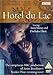 Hotel du Lac [DVD] [1986]