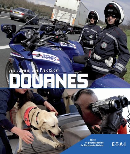 Download Douanes Download Douanes
