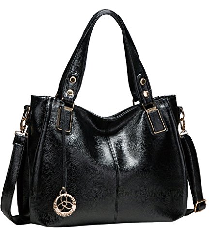 « Click to Enlarge and to go to Amazon »