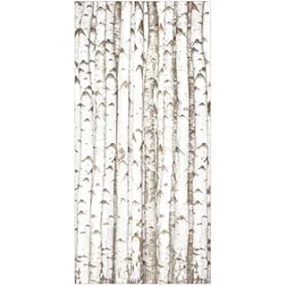 Suchergebnis auf Amazon.de für: BIRKE - Raumteiler / Wohnzimmer: Küche