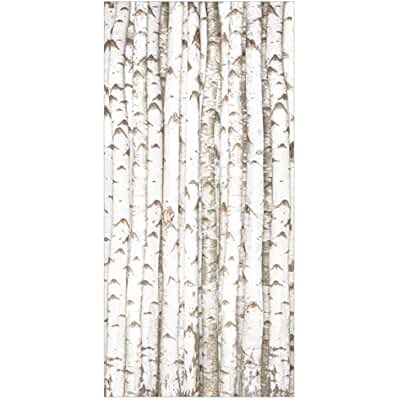 Suchergebnis auf Amazon.de für: BIRKE - Raumteiler / Wohnzimmer: Küche