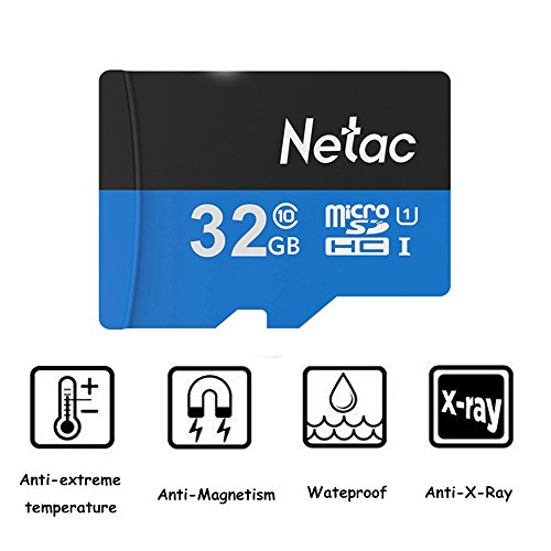 Netac 64 гб. Netac microsd aliexpress. Sd card 128 gb. Карта памяти 32 gb netac microsdhc + sd адаптер. Microsdhc 128gb netac p500.
