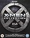 X-Men Collection [Blu-ray] [2000]