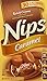 Produktbild Caramel Nips 4 Oz. Pack of 2 (8 Oz.)