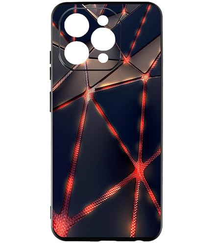 KARTXITAI Cover Compatibile con DOOGEE Note 58/Note 58 Pro Custodia,Protettiva per Tutto il Corpo Morbida al Tatto,Slim in Silicone TPU con Assorbimento degli Urti e Anti-Graffio - cielo stellato