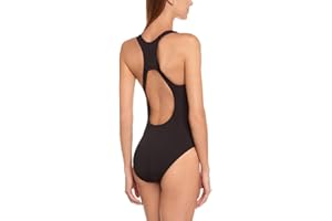 Maillot de bain 1 pièce Essential Endurance+ Medalist pour femme Speedo