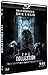 The Collection [Blu-ray]
