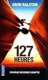 127 heures