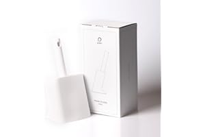 pidan Studio The Best Cat Litter Scoop with Holder Deep Shovel Designer Premium Quality Litter Scoop Set