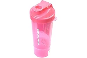 SMARTSHAKE Slim