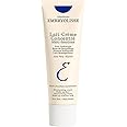 Embryolisse Lait Creme Concentre 2.54oz, 75ml