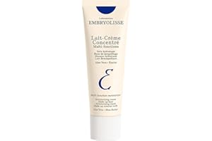 Embryolisse Lait-Crème Concentré 75 ml