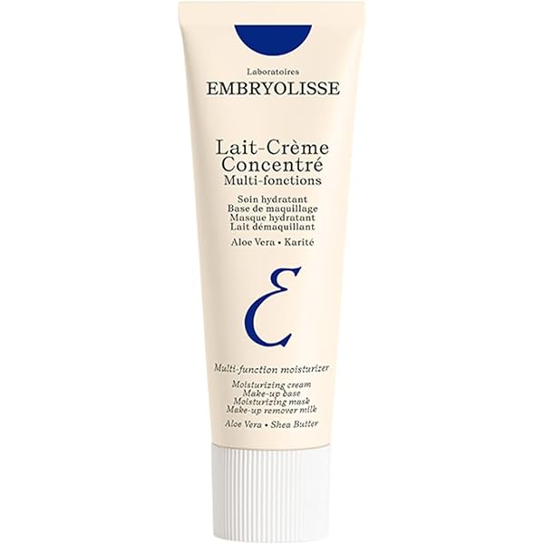 Glas-Hornhautfeile – 2er Set, Für Rissige Fersen, Trockene & Nasse Anwendung, Leicht Zu Reinigen