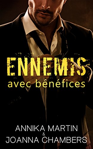 Ennemis avec bénéfices gratuit Ennemis avec bénéfices gratuit