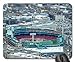 Produktbild Mouse Pads - Fenway Park Boston Massachusetts Red Sox Baseball