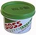 Produktbild BOSS Green Pipe Joining Compound - 400g by BOSS