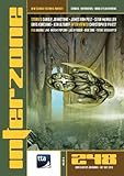 Image de Interzone #248 Sept - Oct 2013 (Science Fiction and Fantasy Magazine) (English Edition)