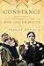 Constance: The Tragic and Scandalous Life of Mrs. Oscar Wilde by 