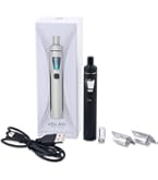elfbar nachfüll pod läuft aus Aspire Flexus AIO Pod Kit main image 1