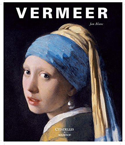 Vermeer Vermeer