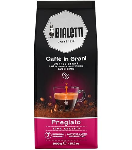 Mousseur à Lait électrique Westmark Brasilia - Acier Inoxydable, Sans Fil - Pour Cappuccino, Lait Chaud Ou Froid, Lait Végétal - 24,8 Cm