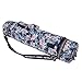 Produktbild Yogatasche Multifunktionale Yoga Matte Tasche Leinentasche Yoga Tasche Schultertasche Wasserdichte Mode Outdoor Fitness Yoga Tasche