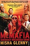 Image de McMafia: Seriously Organised Crime