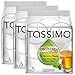 Produktbild Tassimo Twinings Green Tea and Mint, 3er Pack