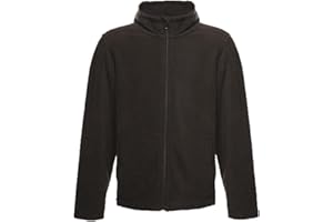 Regatta Pile Professionale Per Bambini Brigade Ii Ad Asciugatura Rapida Pile Unisex bambini