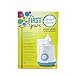 BabyPro Smart Warmer uk