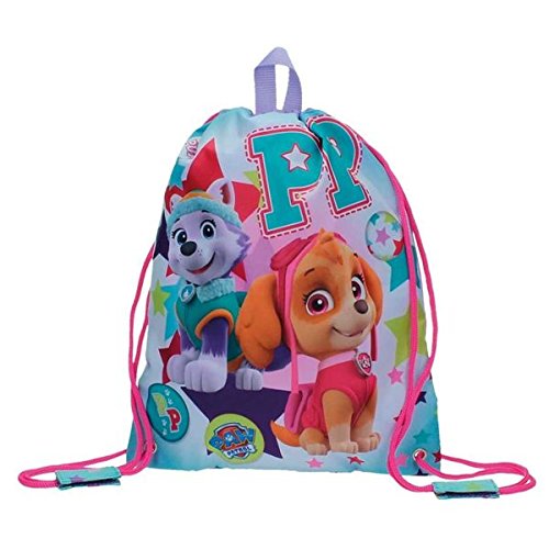 Preisvergleich Produktbild Sportbeutel Best Pup Ever