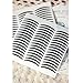 SevenMye 72 Pairs Wide/Narrow Double Eyelid Sticker Tape Technical Eye Black