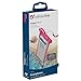 Produktbild Waterproof Univ. Case Voyager Pink