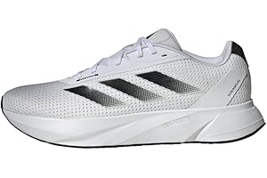 adidas Duramo SL Running Shoes, Zapatillas para Correr Hombre