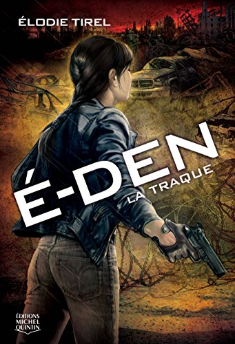 Download É-Den 2 - La traque Download É-Den 2 - La traque