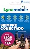 windows phone 10 mobile android Posibilidad de portar tu número actual a lycamobile