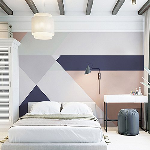 Schiesser Shirt 1//2 166098