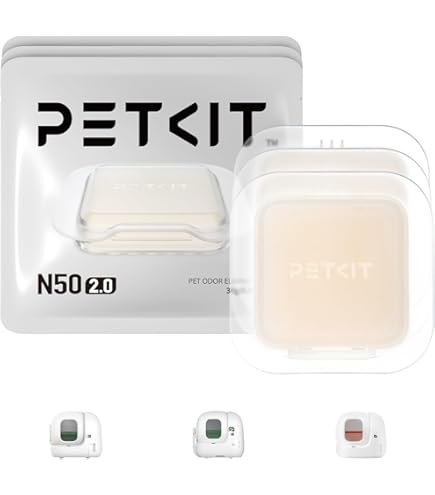 Sacchetti Anti Strappo Sacchetti Per Escrementi Cani Extra Resistenti - Con Cordoncino, 20x18 Pollici (4 Pacchi/60 Pezzi), Anti-strappo Per Lettiere Gatti