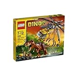 LEGO: Dino: T-Rex Hunter - LEGO