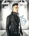 Produktbild Autogramme von Jonathan Bailey mit Autogrammen, 25,4 x 20,3 cm, Farbe – Doctor Who – Jack Ryan – 100% In Person Dealer – UACC Registered #242